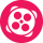 aparat-logo-asl